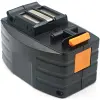 Festool BPH12T BP12T 489003 489731 battery 12v rechargeable
