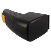 Festool BP12C BPH12C 487701 488438 battery 12v tools