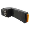 Festool BP12C BPH12C 487701 488438 battery 12v tools