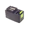 FSP-489002 BPH9.6T Festool battery power tool rechargeable