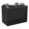 Tennant 1015046 battery replacement