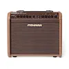 Fishman Loudbox-Mini-Charge amplifier battery replacement