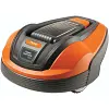 Flymo-1200-R garden tool battery 2500mAh Li-ion 18v