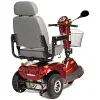 Freerider Knightsbridge FR168-3, FR168-3s battery replacement