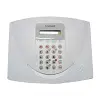 Friedland Response-SA5 control panel batteries 6v