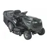 Gardol 155107HRB battery 12V Tractor lawn mower