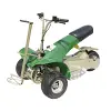Fairway-Rider-G3 battery Golf Buggy six batteries 36v