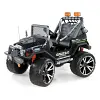 Gaucho-SuperPower Polaris-Ranger-RZR-Green-Shadow battery