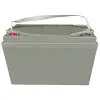 Tianneng-6-EVF-100 GEL deep-cycle 12v battery replacement