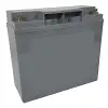 Eternity G04-012-014 compatible battery replacement