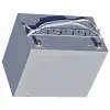 Taski 600BMS battery replacement scrubber commercial batteries