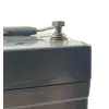 Taski 600BMS battery replacement scrubber commercial batteries