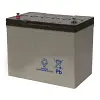 Taski 600BMS battery replacement scrubber commercial batteries