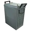 Eternity G04-12-2401 G04-12-255 battery replacement GEL