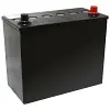 Sonnenschein GF12044Y battery replacement