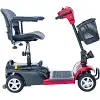 BH220 battery pack Green-Power mobility scooter 24v 12ah