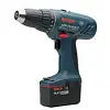Bosch GSR-12VET battery 12VSH-2 12VPE-2 12VSP-2 12v
