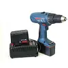 Bosch GSR-12VET battery 12VSH-2 12VPE-2 12VSP-2 12v