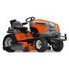 Husqvarna-GT200 GT2254 GT2454F GT48 XLS DXLS XLSi battery
