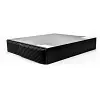 Liebert GXT4-48VBatt cabinet UPS battery pack replacement