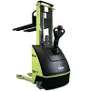 Pramac GX10-09 16 20 electric Pallet truck battery