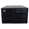 Vertiv Liebert GXT4-10000RT230 UPS battery replacement