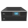 Battery set for Vertiv Liebert GXT5-5000HVRT5UXLN UPS