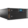 Battery GXT5-6000IRT5UXLE GXT5-6000IRT5UXLN UPS