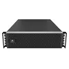 GXT5-EBC192VRT3U external battery module replacement UPS