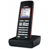 Siemens Gigaset E40 E45 battery cordless telephone 2.4-volt