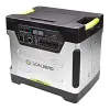 Battery for Goal-Zero-Yeti-1250 power station