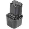 Hitachi D10 D10D D10DB batteries cordless power tool