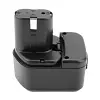 Hitachi WH12DMR WH12DMR2 WR12DAF WR12DAF2 battery
