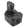 Hitachi WH12DMR WH12DMR2 WR12DAF WR12DAF2 battery