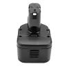 Hitachi WH12DMR WH12DMR2 WR12DAF WR12DAF2 battery