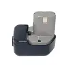 Hitachi WH12DMR WH12DMR2 WR12DAF WR12DAF2 battery