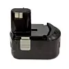 Hitachi DS18DVB DS18DVBR DV18DV cordless drill battery replacement