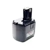 Hitachi DS18DVB DS18DVBR DV18DV cordless drill battery replacement
