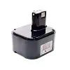 Hitachi DH20DV DH20DV2 WS20D batteries cordless power tool
