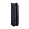 CyberPower HSTP3T20KEBCWOB HSTP3T30KEBCWOB UPS battery