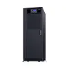 Cyberpower HSTP3T40KEBCWOB battery replacement set UPS
