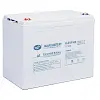 Huafu-6-EVF-65 battery replacement 12v AGM