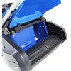 Hyundai HYM480SPER lawnmower battery replacement
