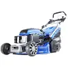 Hyundai HYM530SPER HYM530SPE battery electric-start AGM