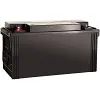 Tennant CN5002612 battery 12v 120ah replacement