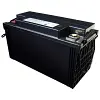 Tennant CN5002612 battery 12v 120ah replacement