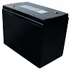 Haze HZB6-160 battery replacement 6v AGM