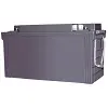 Tennant CN5002612 battery 12v 120ah replacement