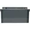 Tennant CN5002612 battery 12v 120ah replacement