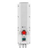 Handicare Carina 350 350EE, 350EM battery patient lift hoist